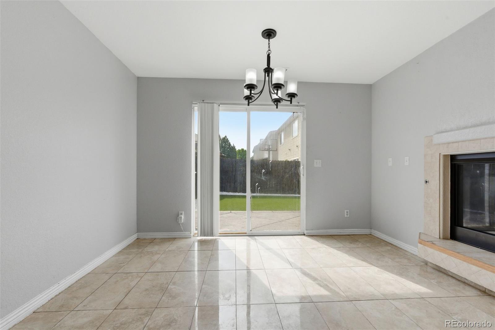 MLS Image #6 for 3983  jericho street,denver, Colorado
