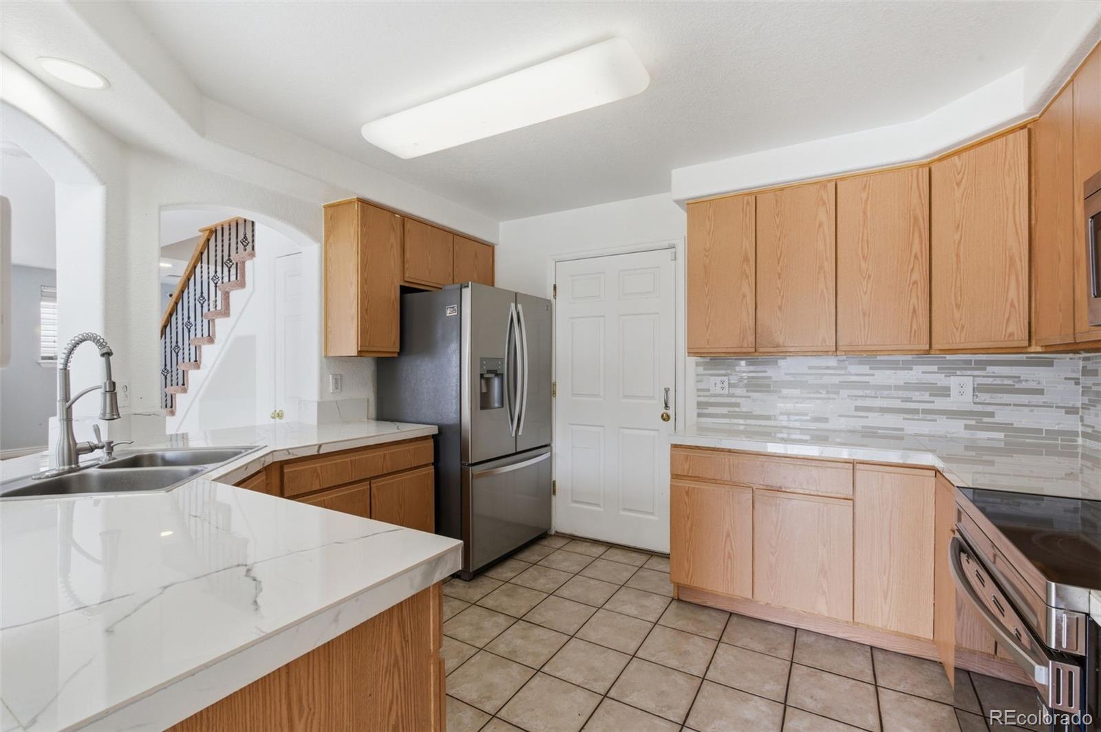 MLS Image #7 for 3983  jericho street,denver, Colorado