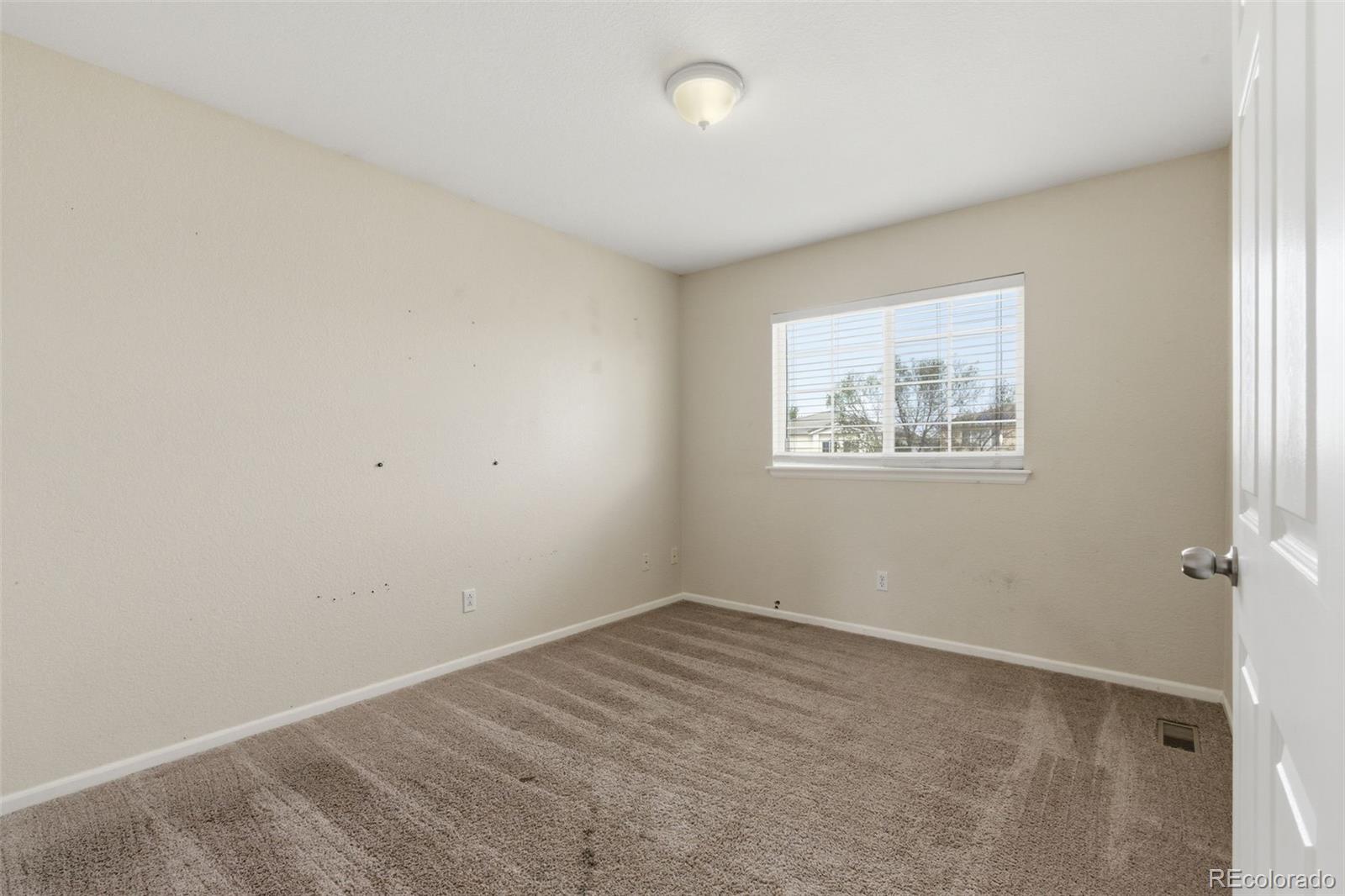 MLS Image #8 for 3983  jericho street,denver, Colorado