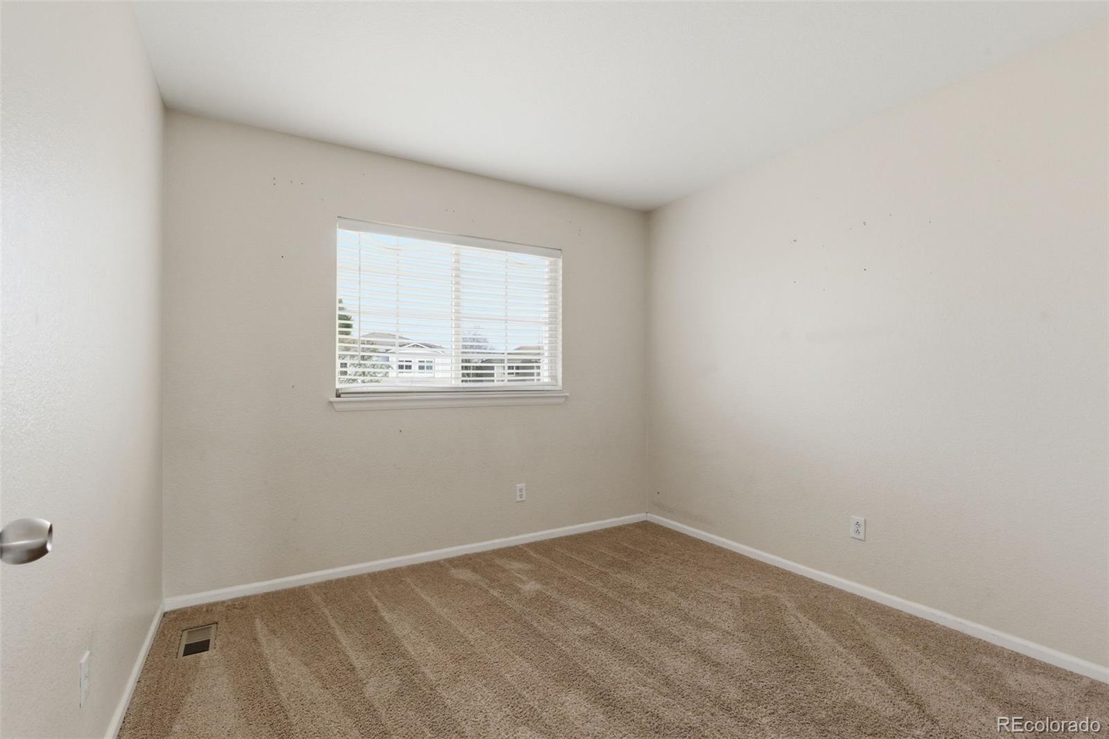 MLS Image #9 for 3983  jericho street,denver, Colorado