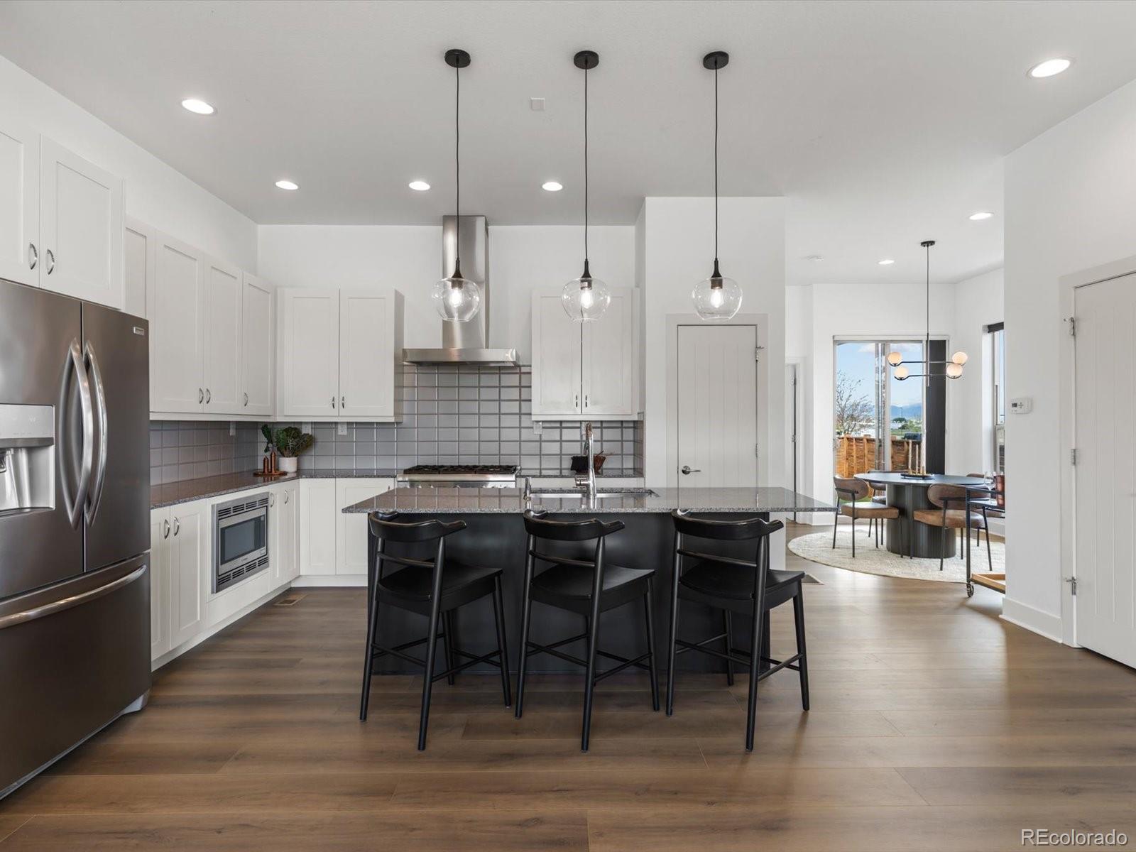 MLS Image #10 for 5547  valentia street,denver, Colorado