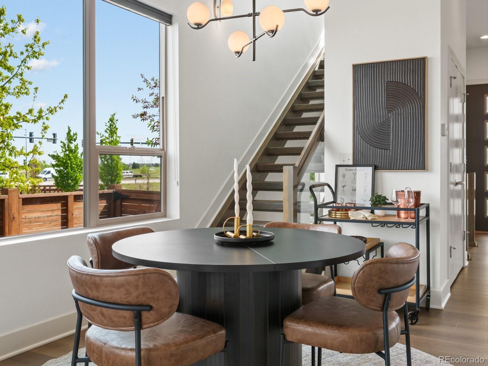 MLS Image #17 for 5547  valentia street,denver, Colorado