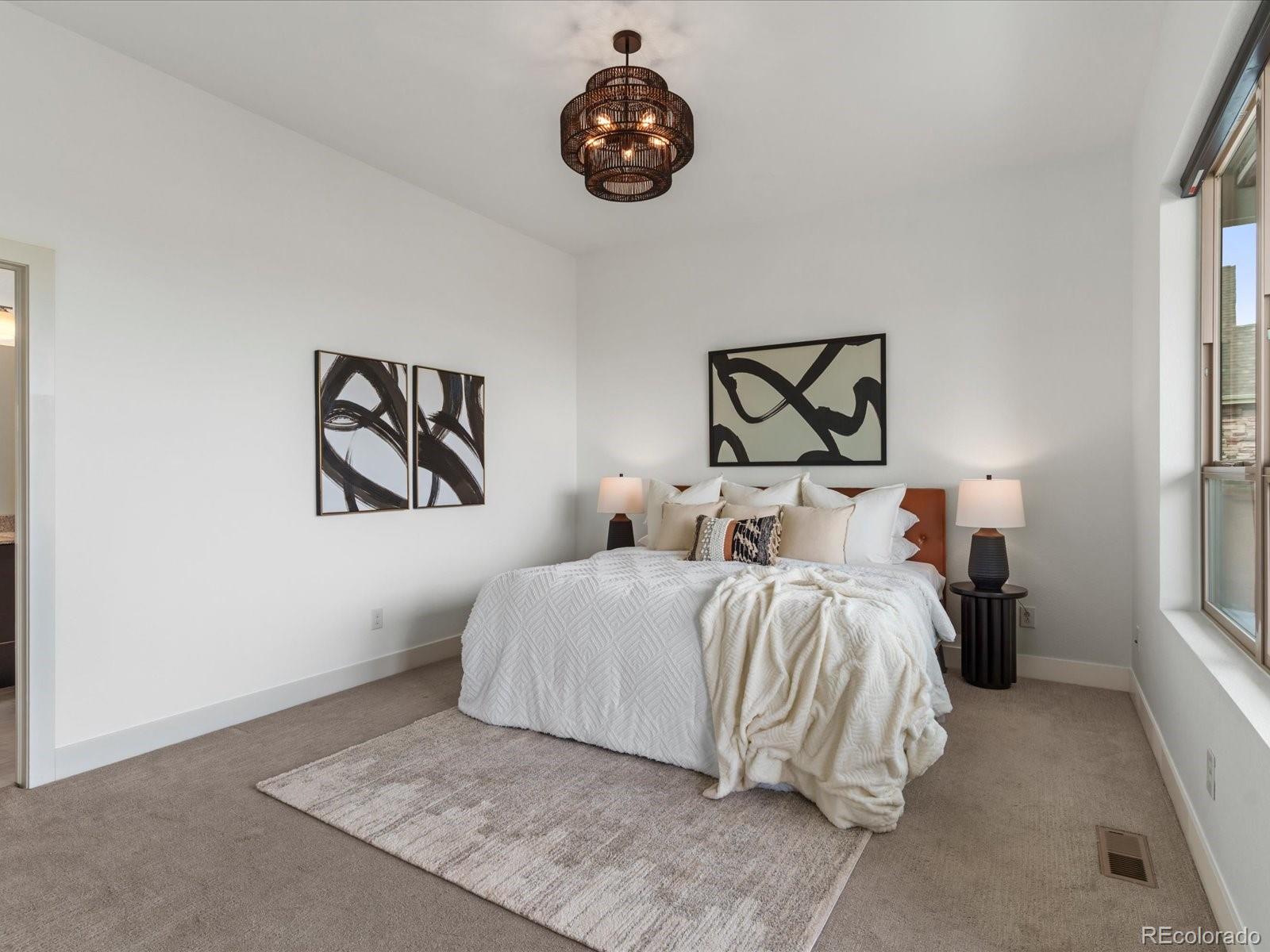 MLS Image #19 for 5547  valentia street,denver, Colorado