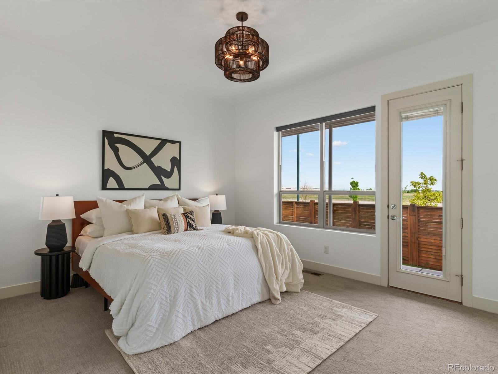 MLS Image #20 for 5547  valentia street,denver, Colorado