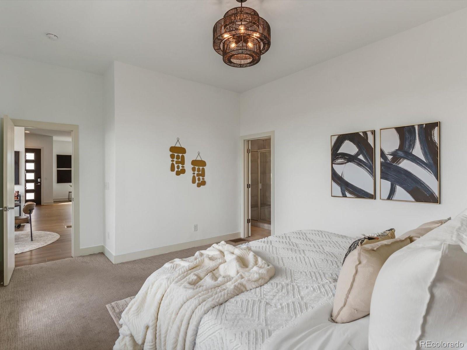 MLS Image #21 for 5547  valentia street,denver, Colorado