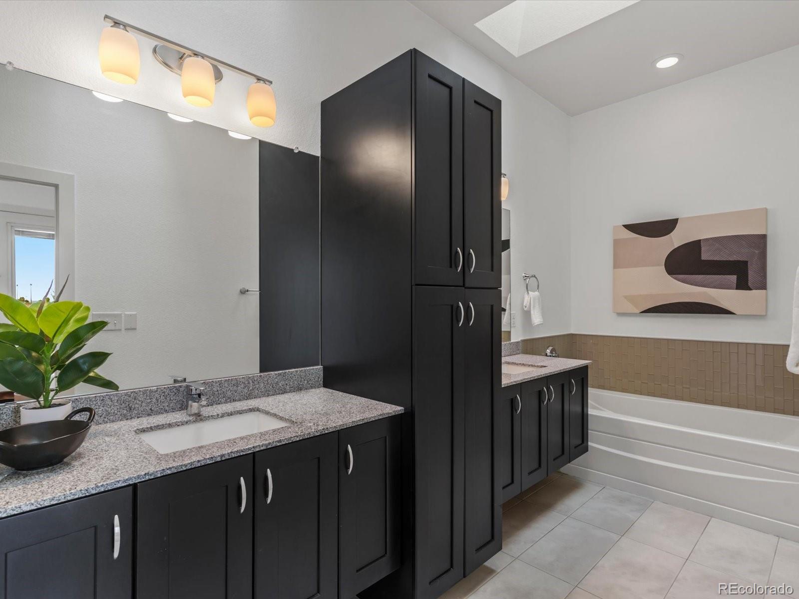 MLS Image #22 for 5547  valentia street,denver, Colorado