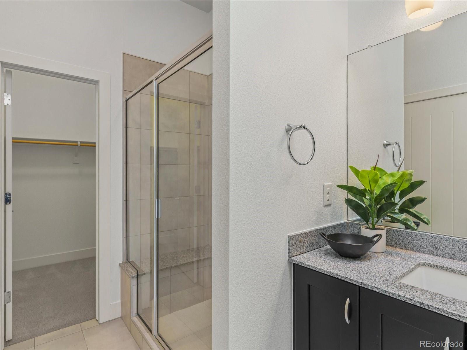 MLS Image #23 for 5547  valentia street,denver, Colorado