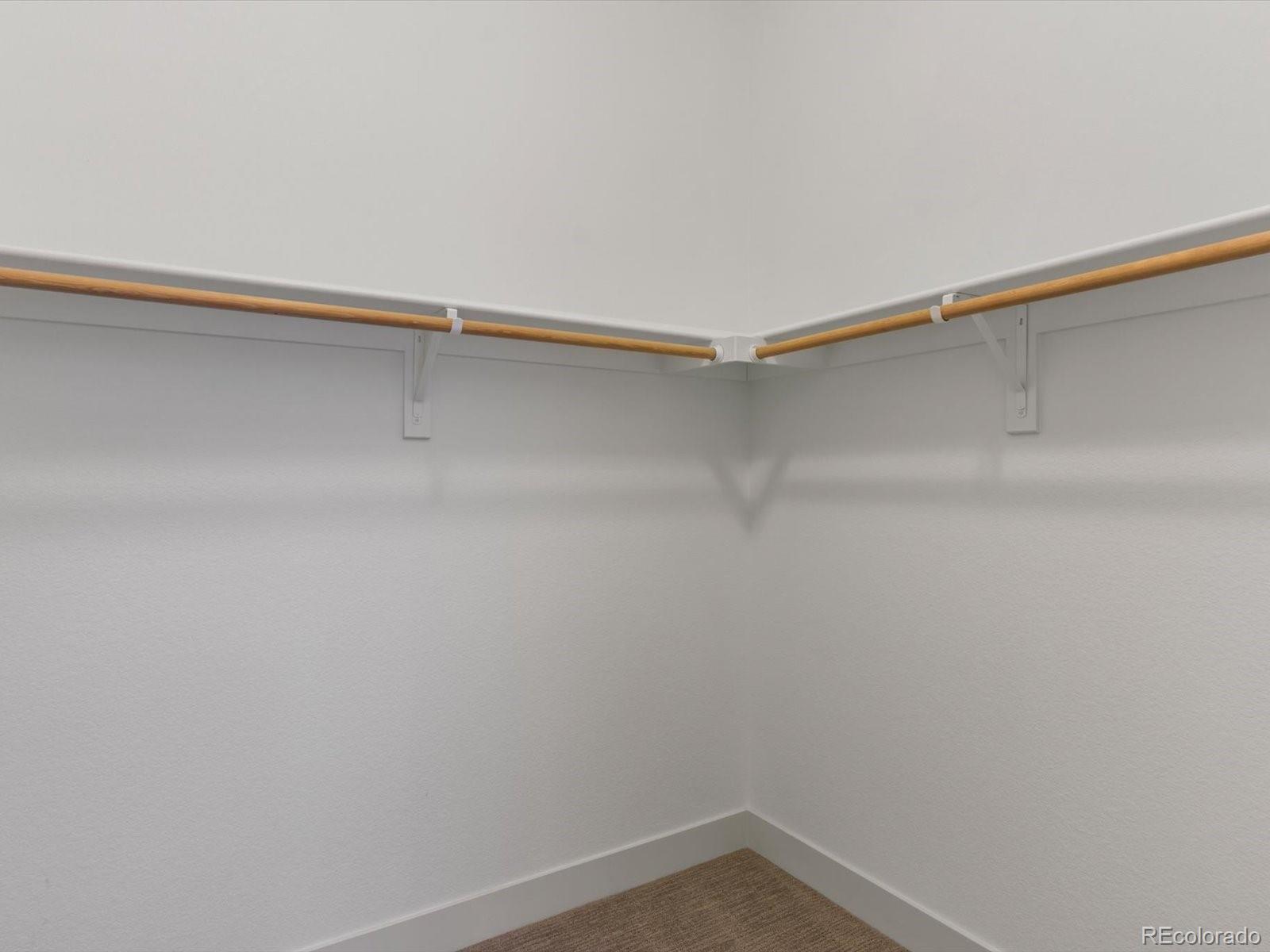 MLS Image #24 for 5547  valentia street,denver, Colorado
