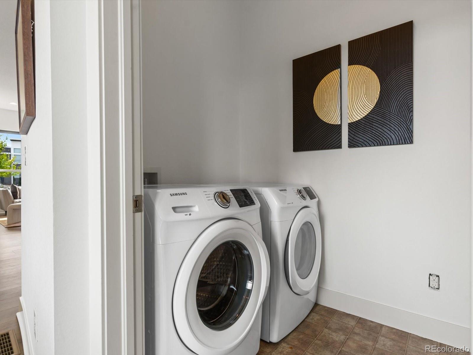 MLS Image #25 for 5547  valentia street,denver, Colorado
