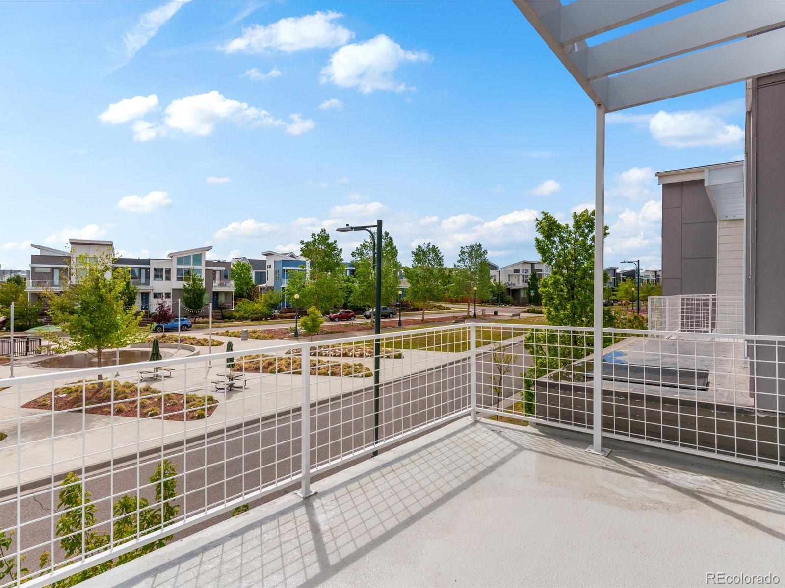 MLS Image #28 for 5547  valentia street,denver, Colorado