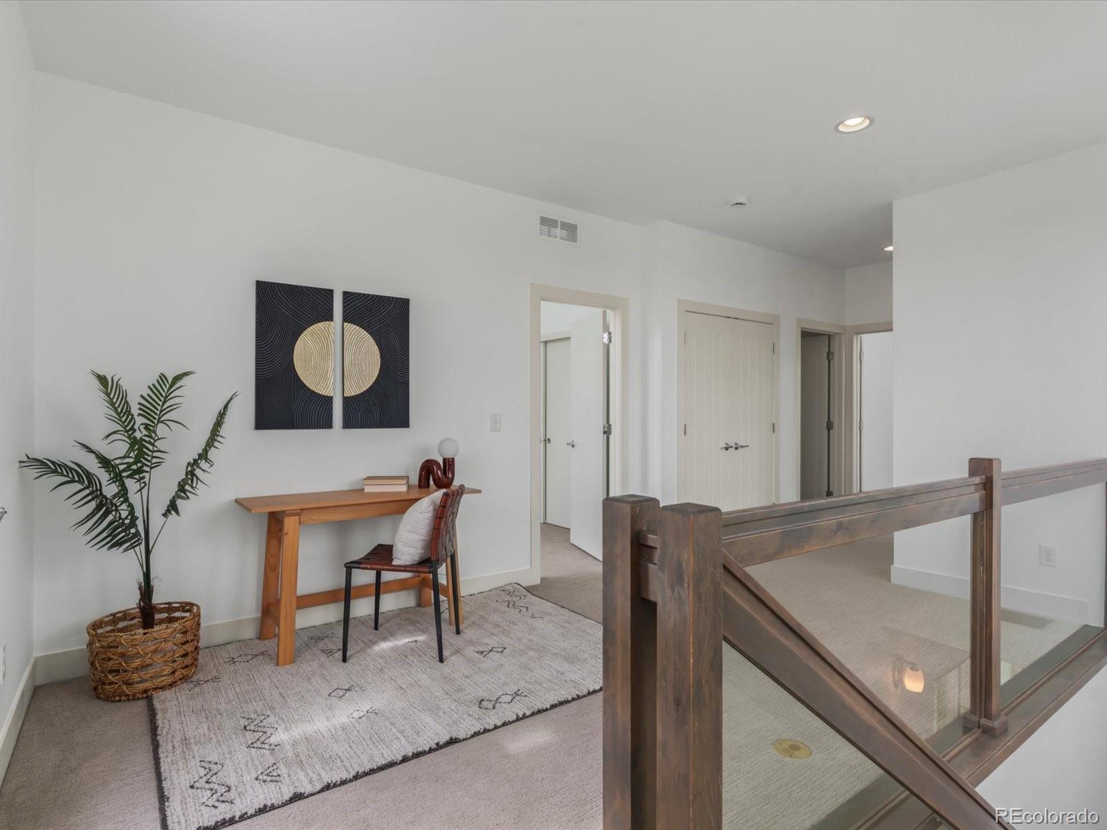 MLS Image #29 for 5547  valentia street,denver, Colorado