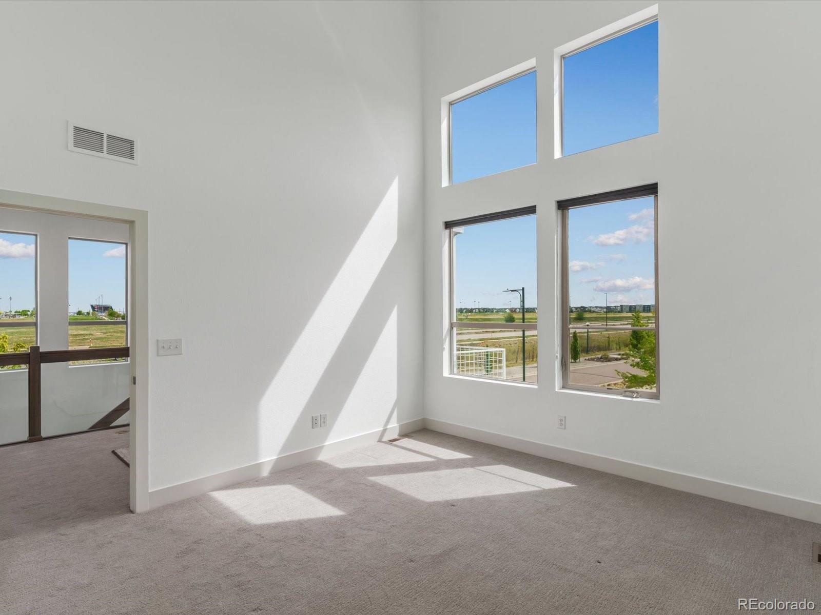 MLS Image #30 for 5547  valentia street,denver, Colorado