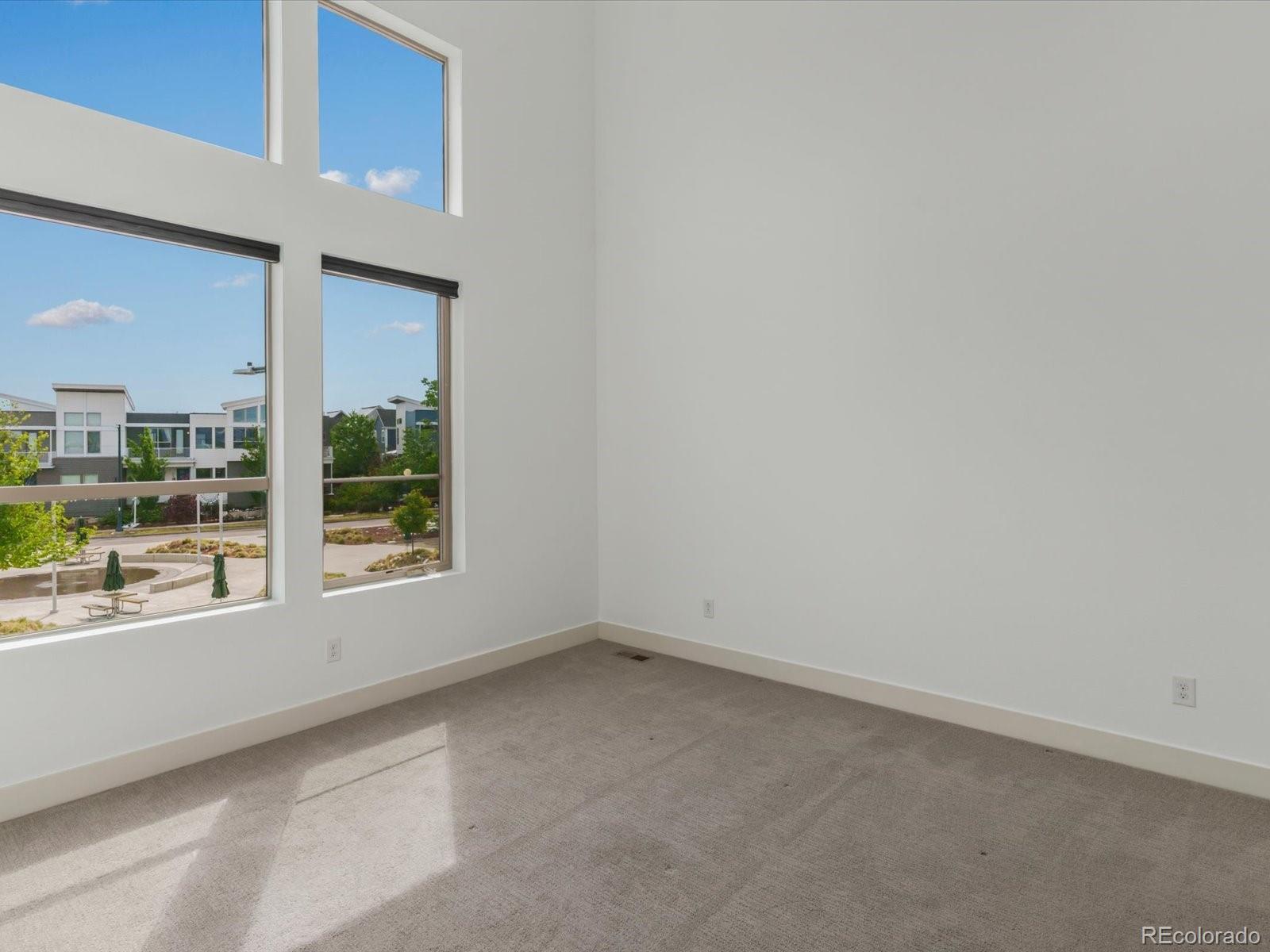 MLS Image #31 for 5547  valentia street,denver, Colorado
