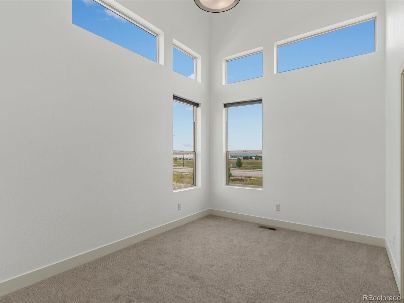 MLS Image #34 for 5547  valentia street,denver, Colorado