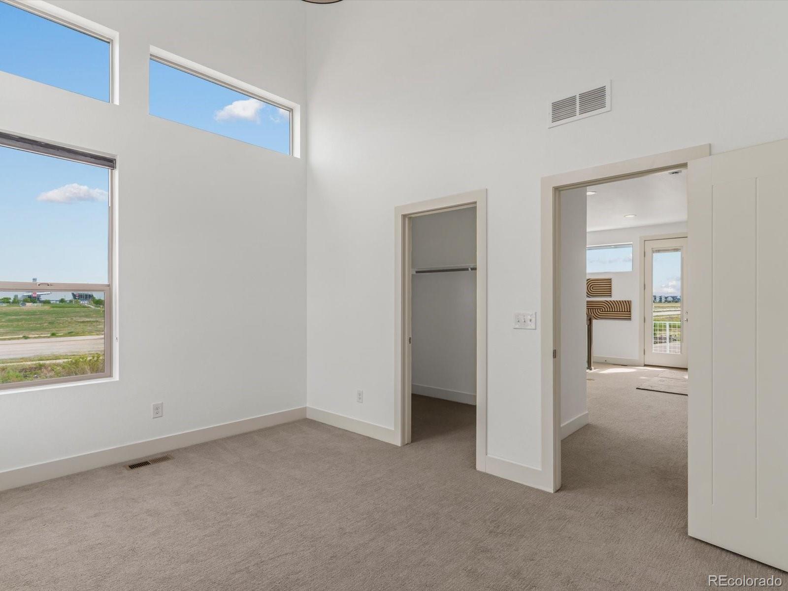MLS Image #35 for 5547  valentia street,denver, Colorado