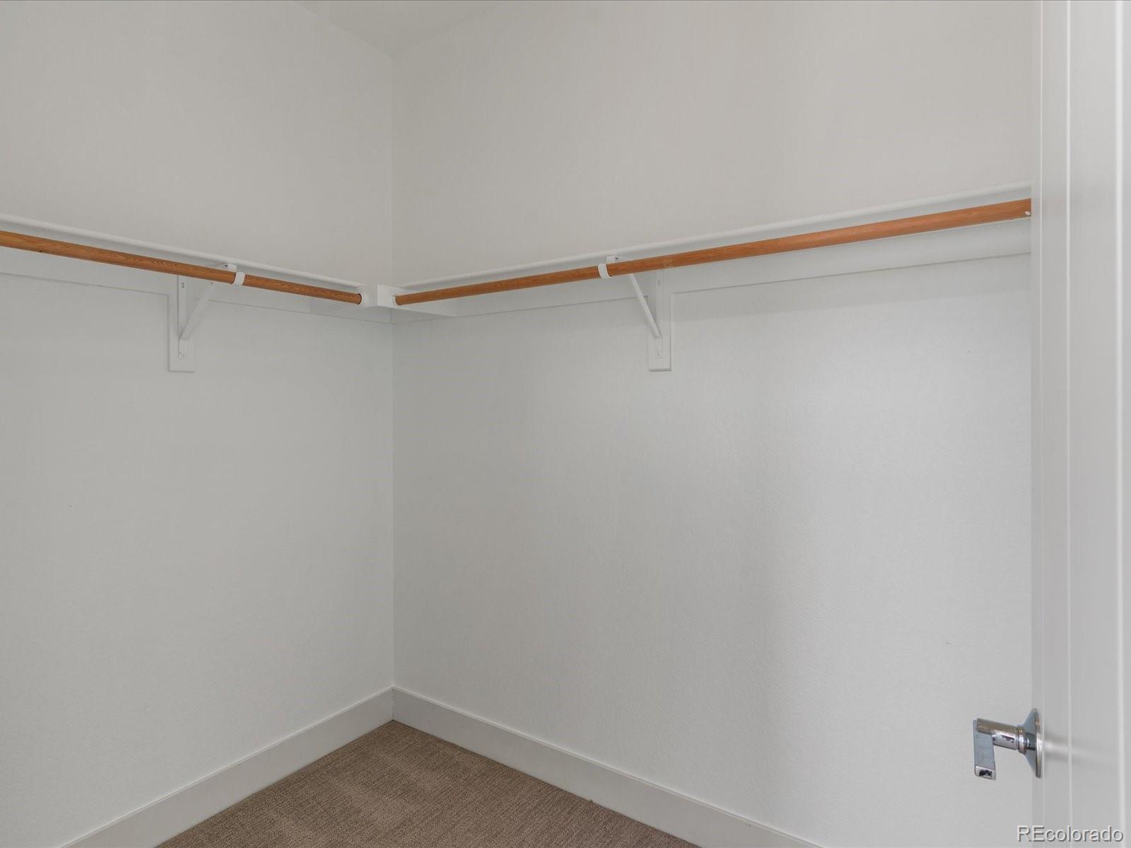 MLS Image #36 for 5547  valentia street,denver, Colorado