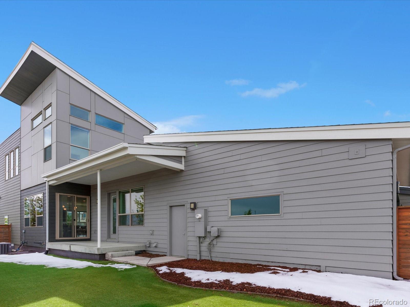 MLS Image #38 for 5547  valentia street,denver, Colorado