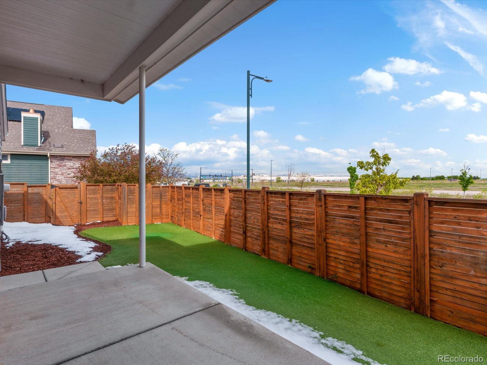 MLS Image #39 for 5547  valentia street,denver, Colorado