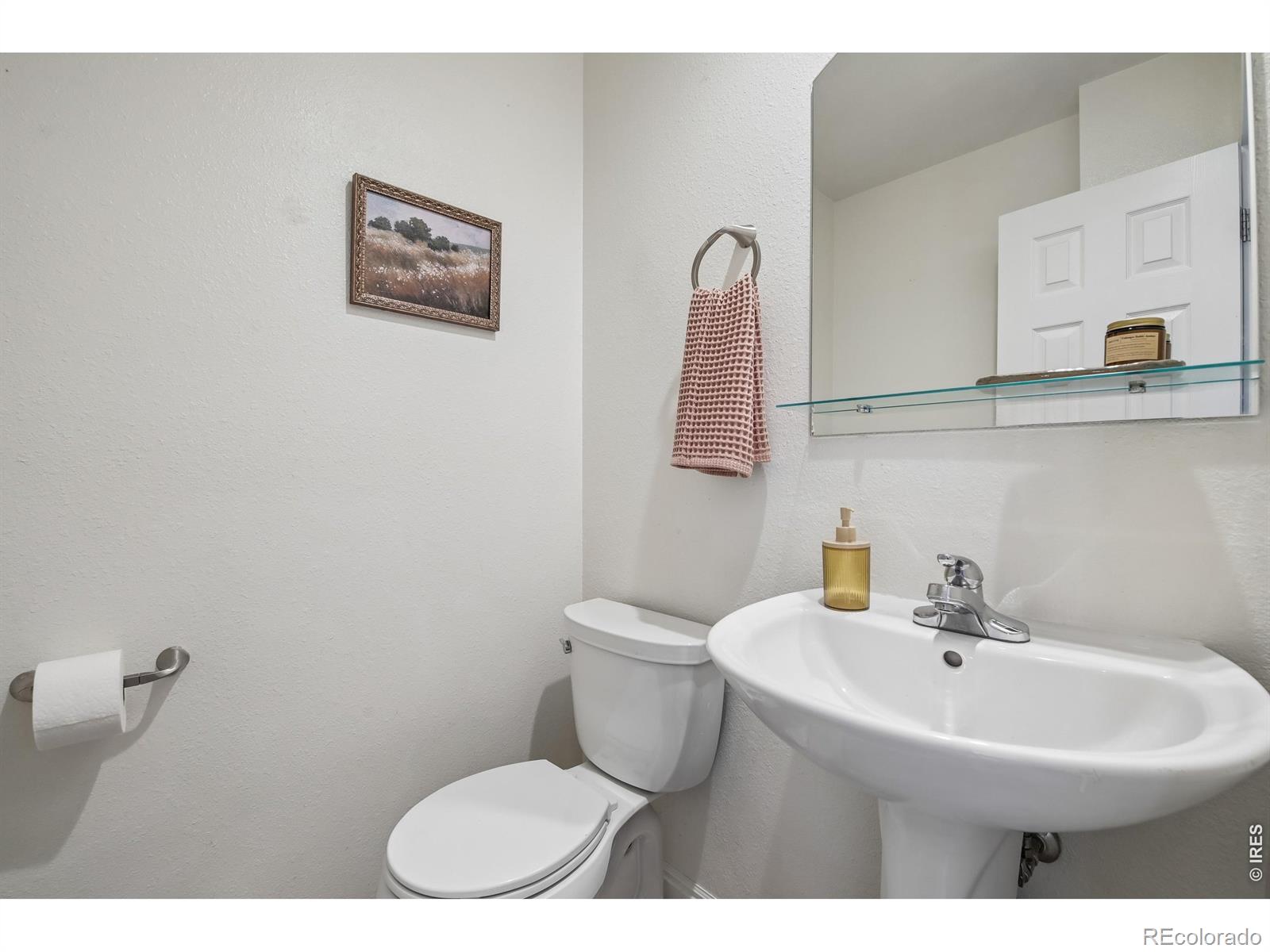 MLS Image #10 for 1512  seneca circle,lafayette, Colorado
