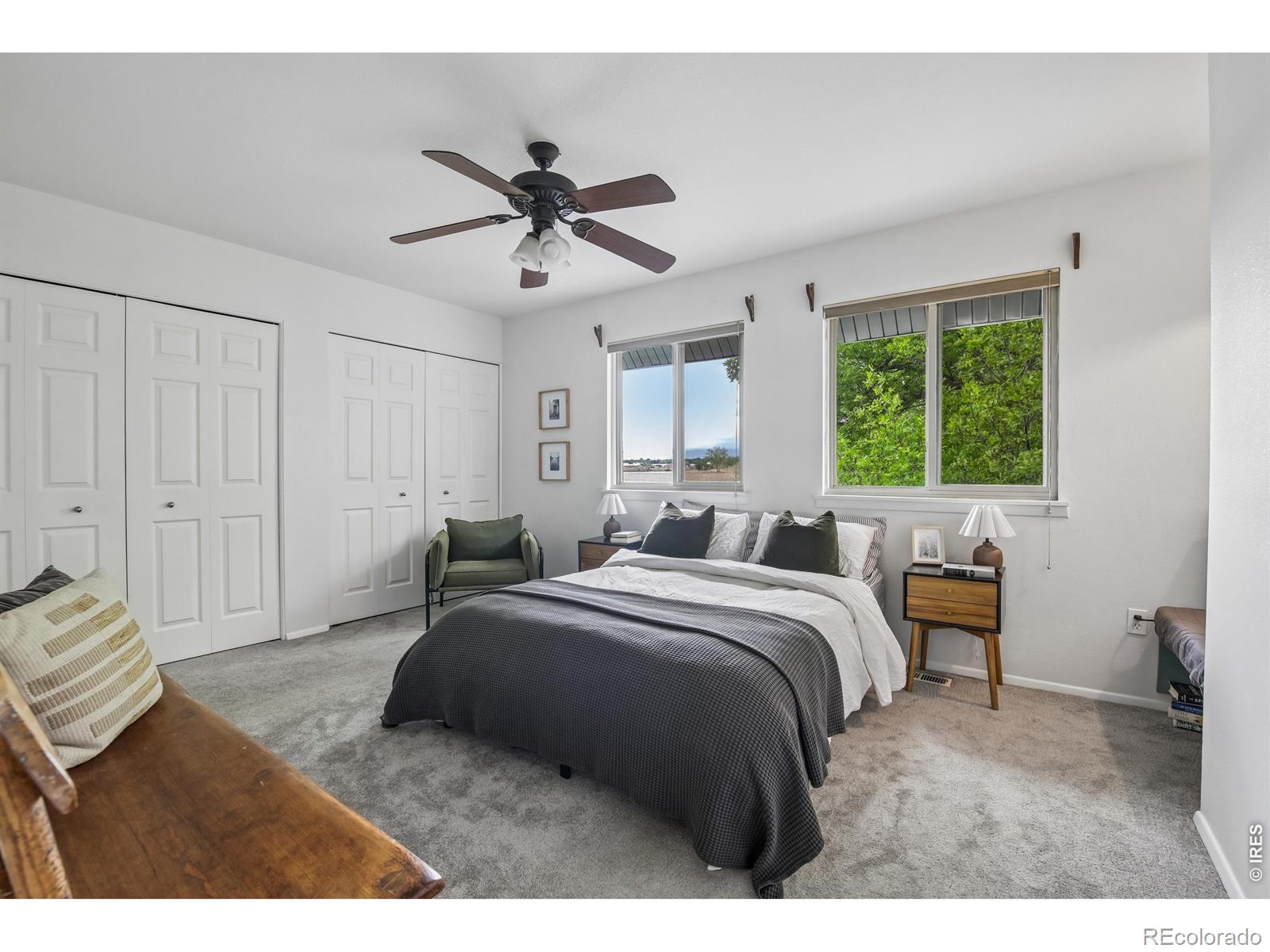 MLS Image #11 for 1512  seneca circle,lafayette, Colorado