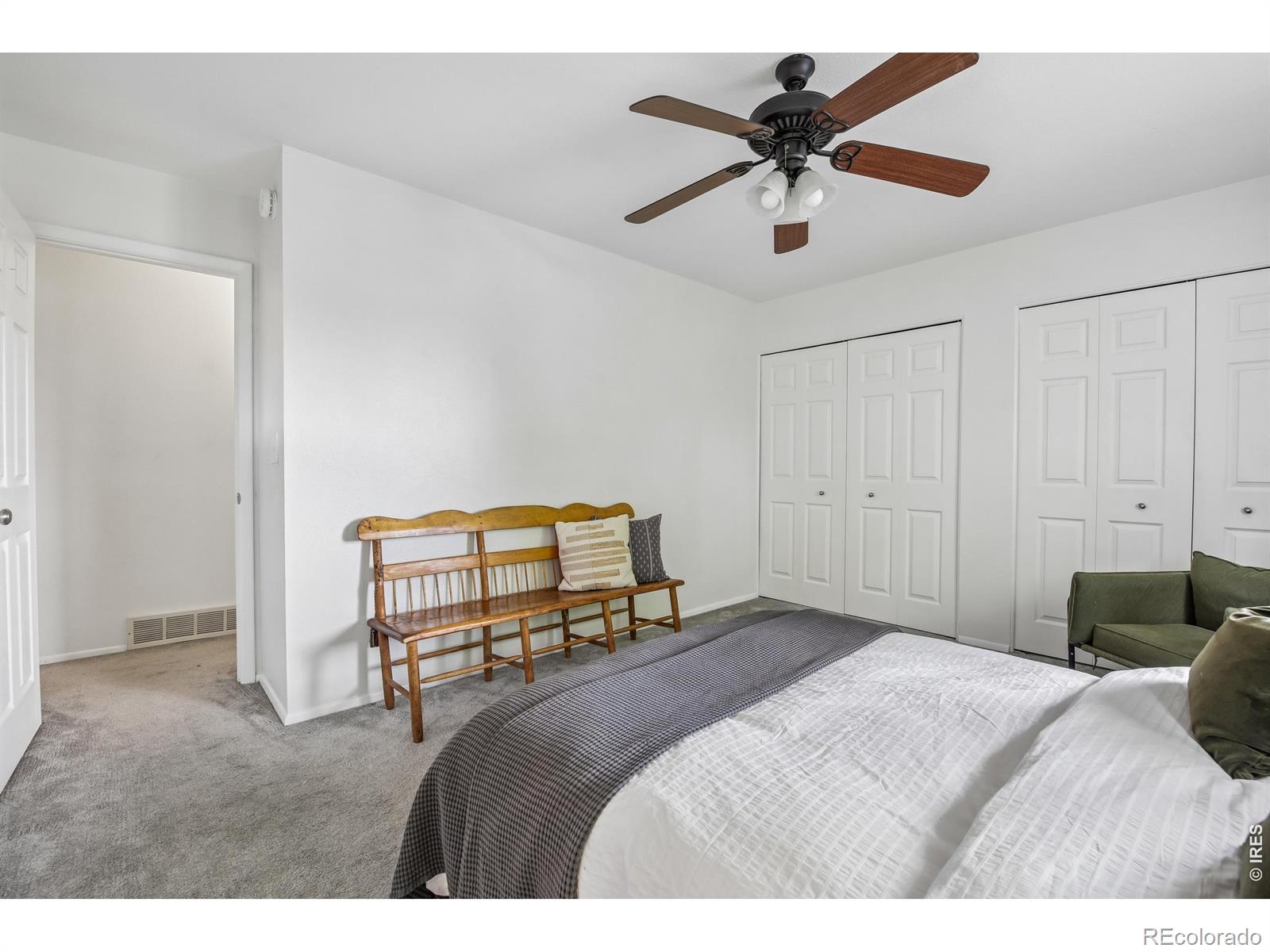 MLS Image #13 for 1512  seneca circle,lafayette, Colorado