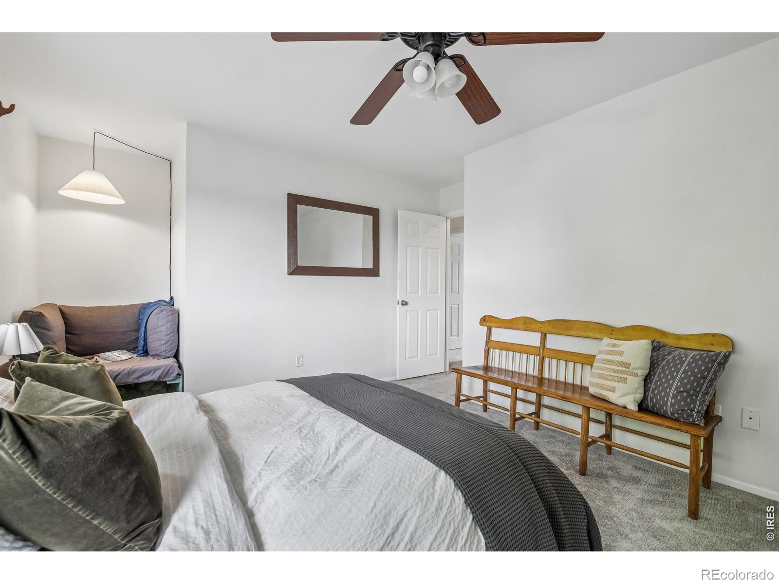 MLS Image #14 for 1512  seneca circle,lafayette, Colorado
