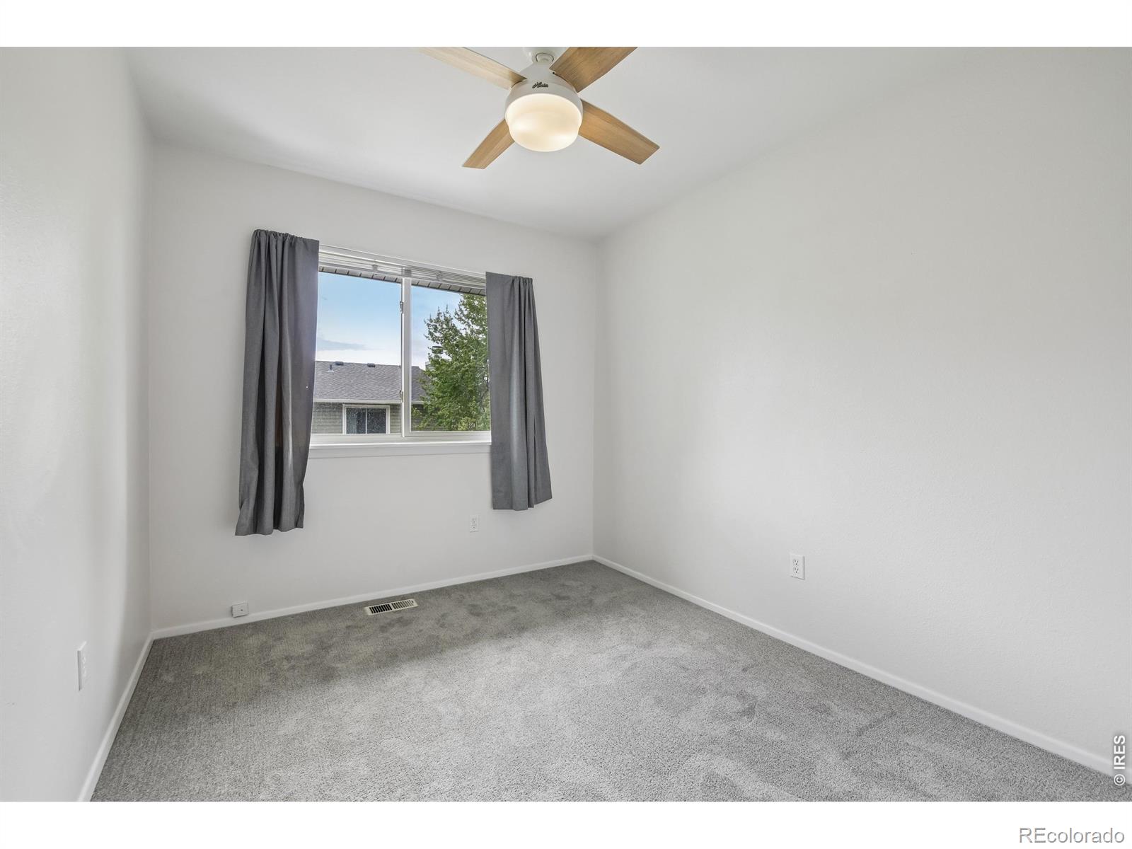 MLS Image #15 for 1512  seneca circle,lafayette, Colorado