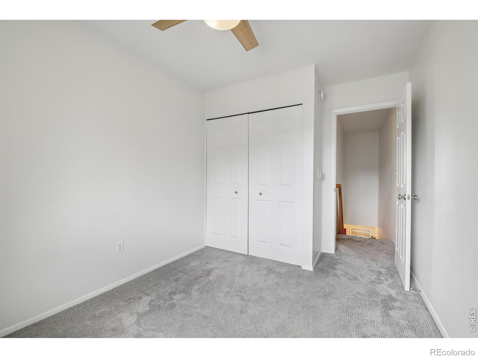 MLS Image #16 for 1512  seneca circle,lafayette, Colorado