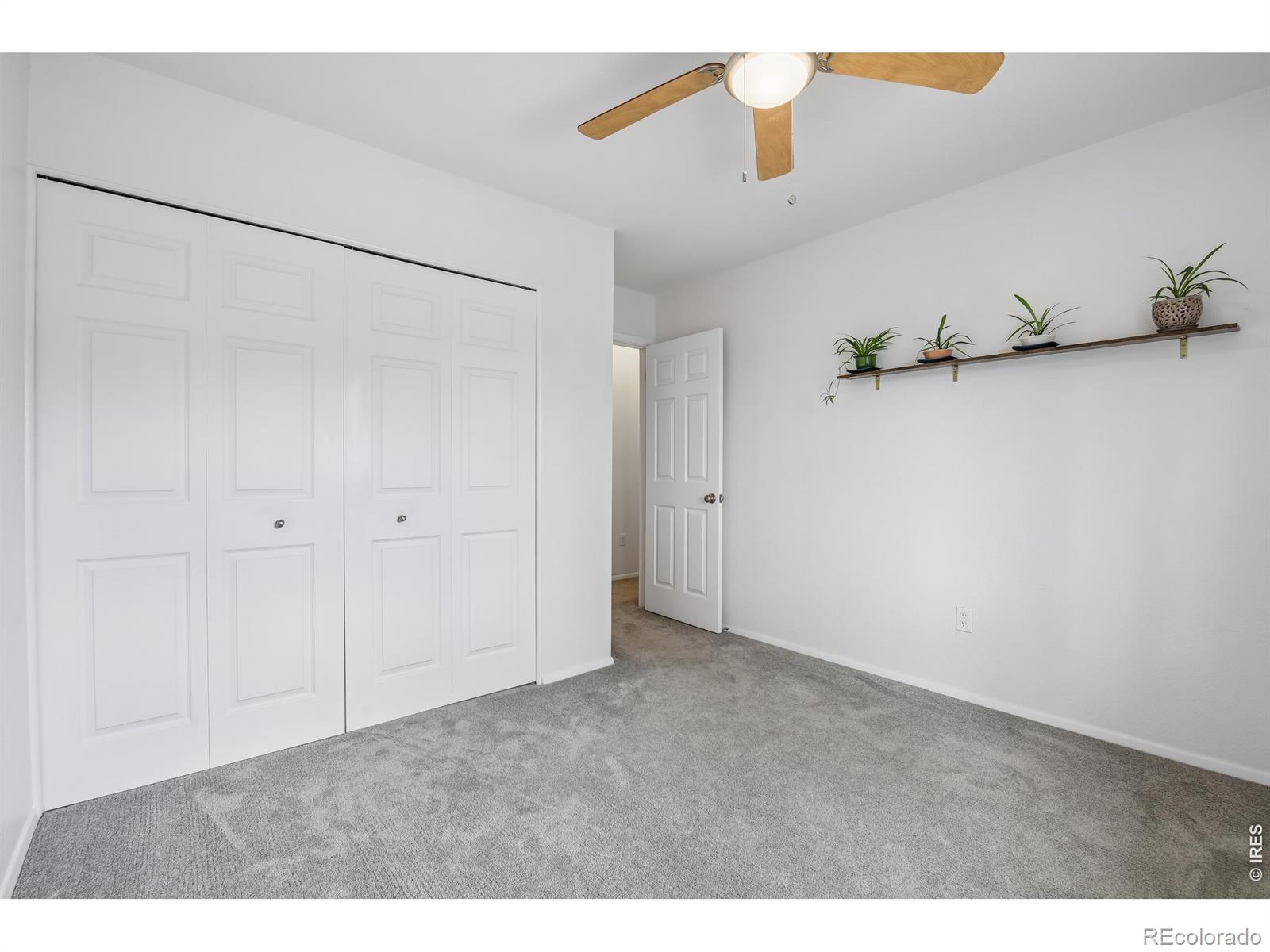 MLS Image #17 for 1512  seneca circle,lafayette, Colorado