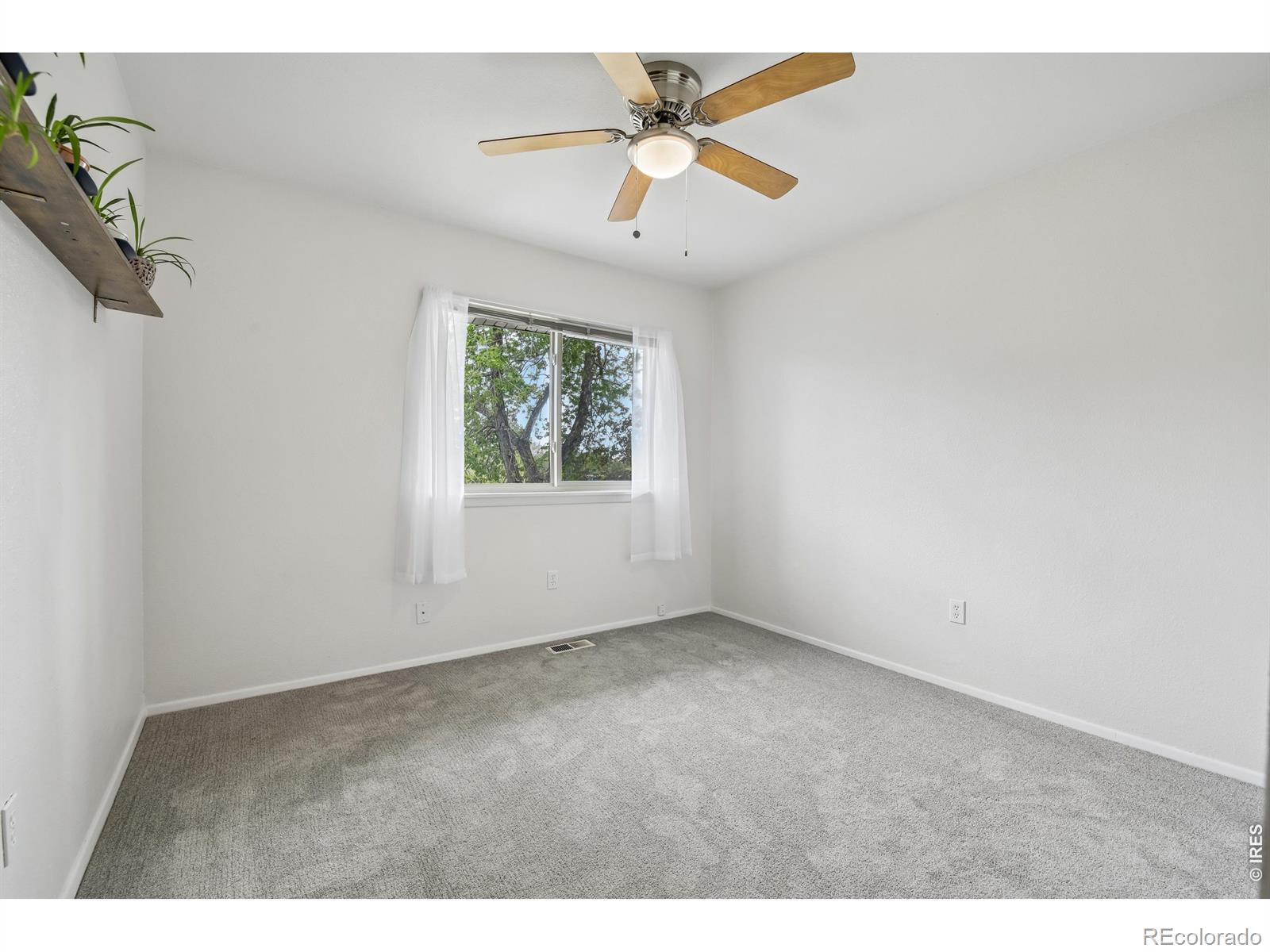MLS Image #18 for 1512  seneca circle,lafayette, Colorado