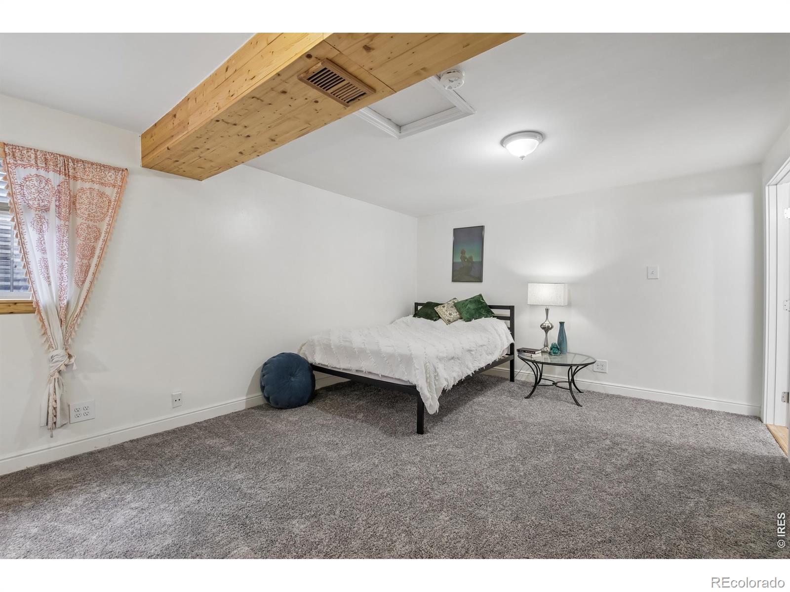 MLS Image #19 for 1512  seneca circle,lafayette, Colorado