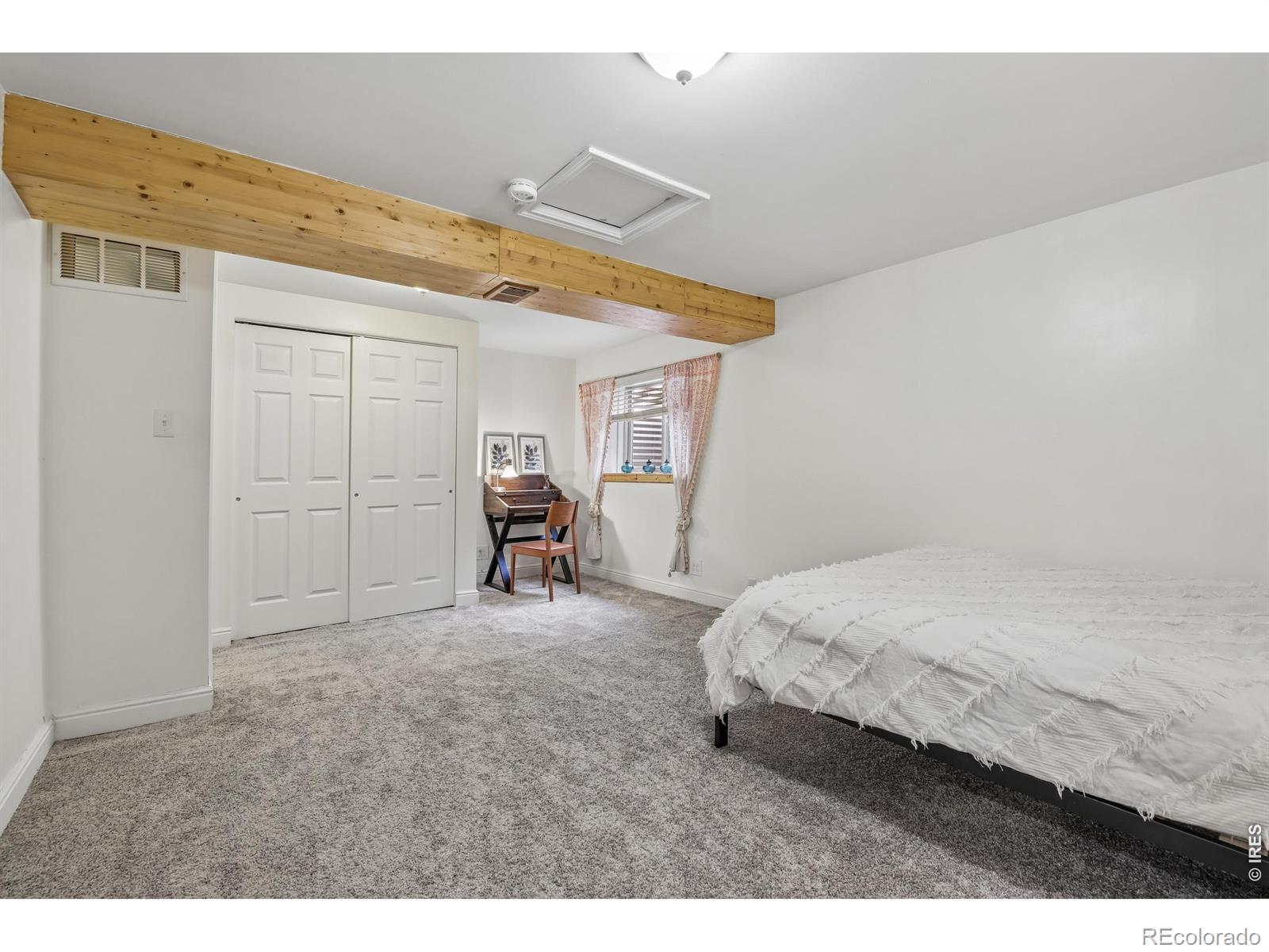 MLS Image #20 for 1512  seneca circle,lafayette, Colorado