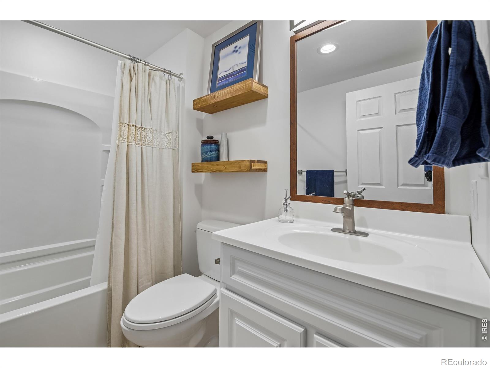 MLS Image #21 for 1512  seneca circle,lafayette, Colorado