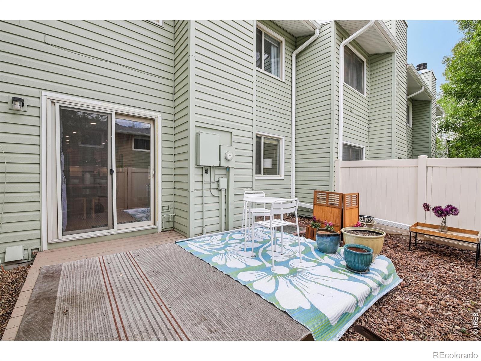 MLS Image #23 for 1512  seneca circle,lafayette, Colorado