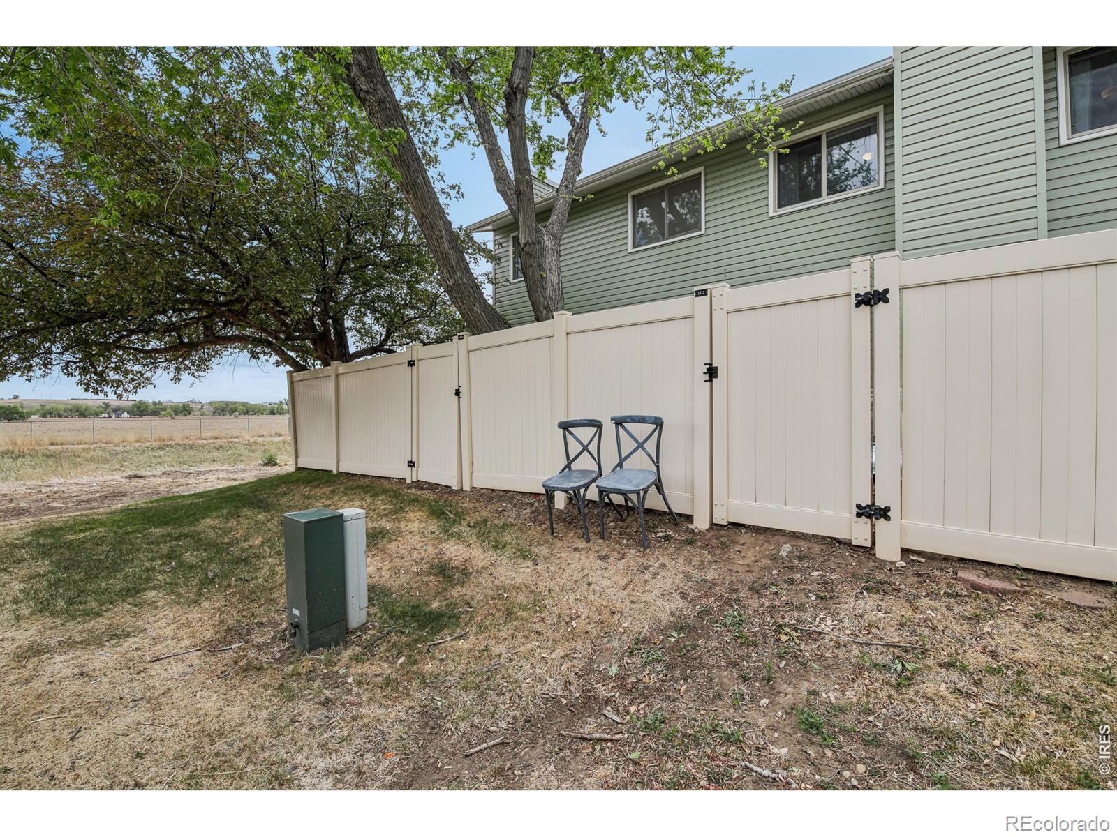 MLS Image #25 for 1512  seneca circle,lafayette, Colorado