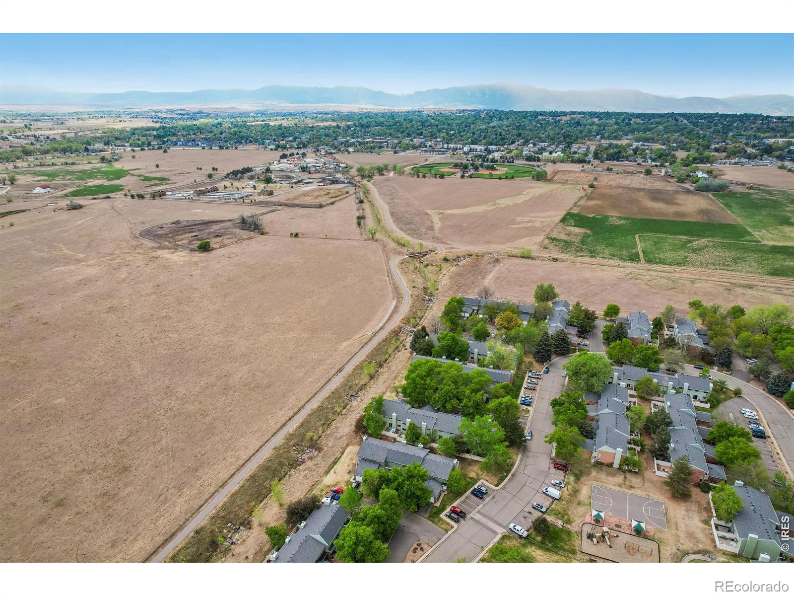MLS Image #27 for 1512  seneca circle,lafayette, Colorado