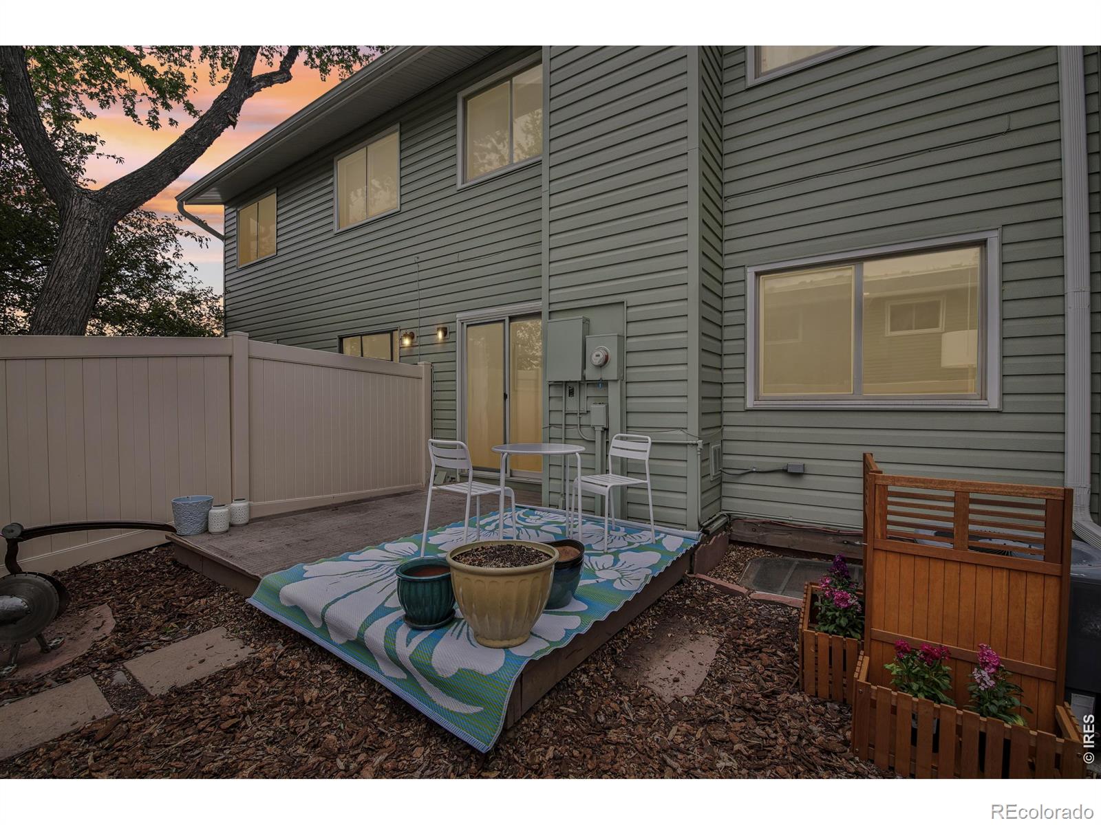 MLS Image #30 for 1512  seneca circle,lafayette, Colorado