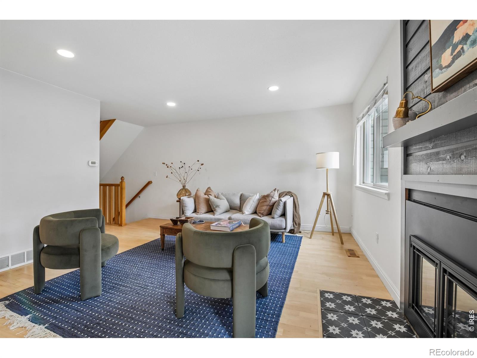 MLS Image #4 for 1512  seneca circle,lafayette, Colorado