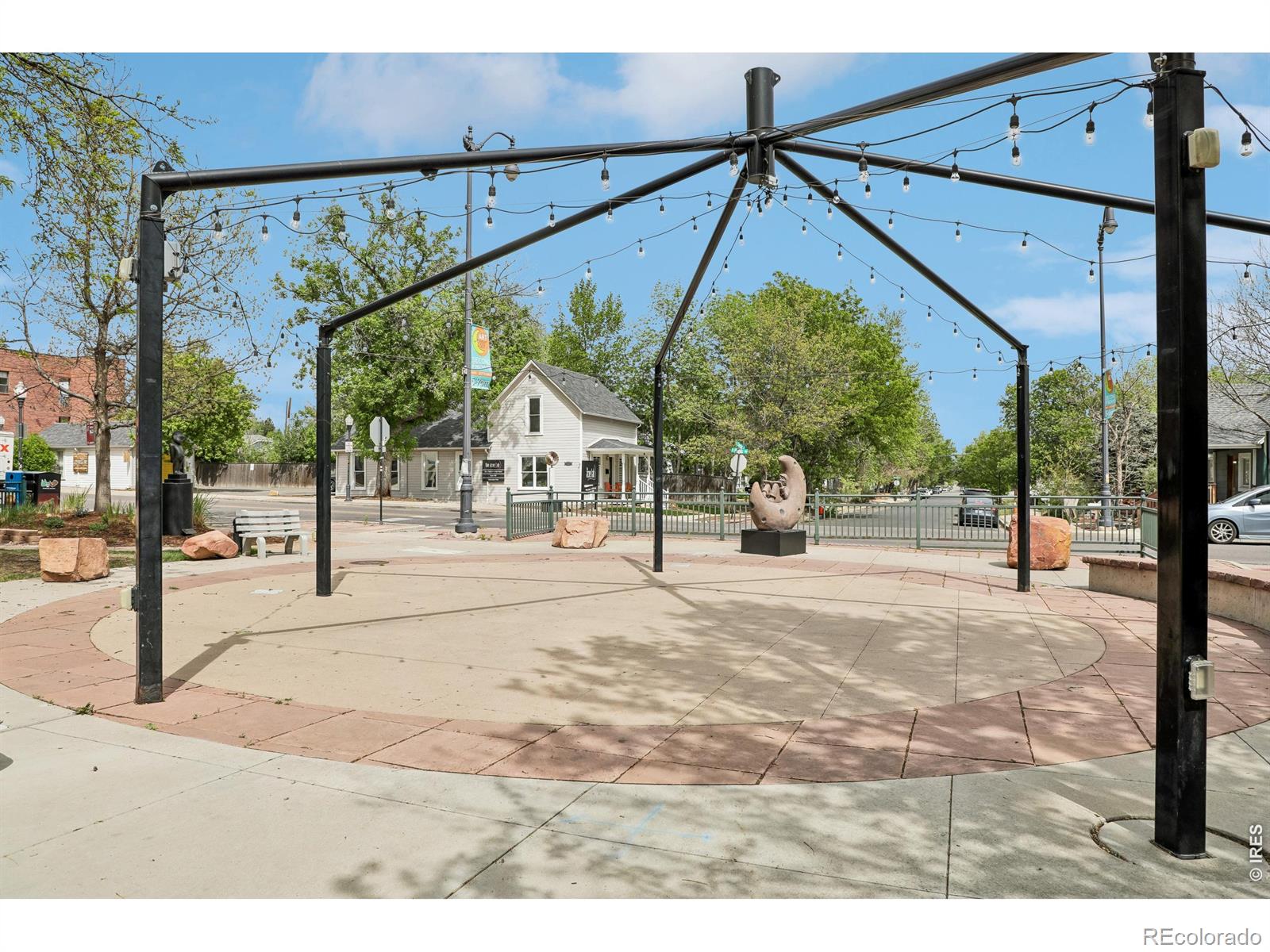MLS Image #40 for 1512  seneca circle,lafayette, Colorado