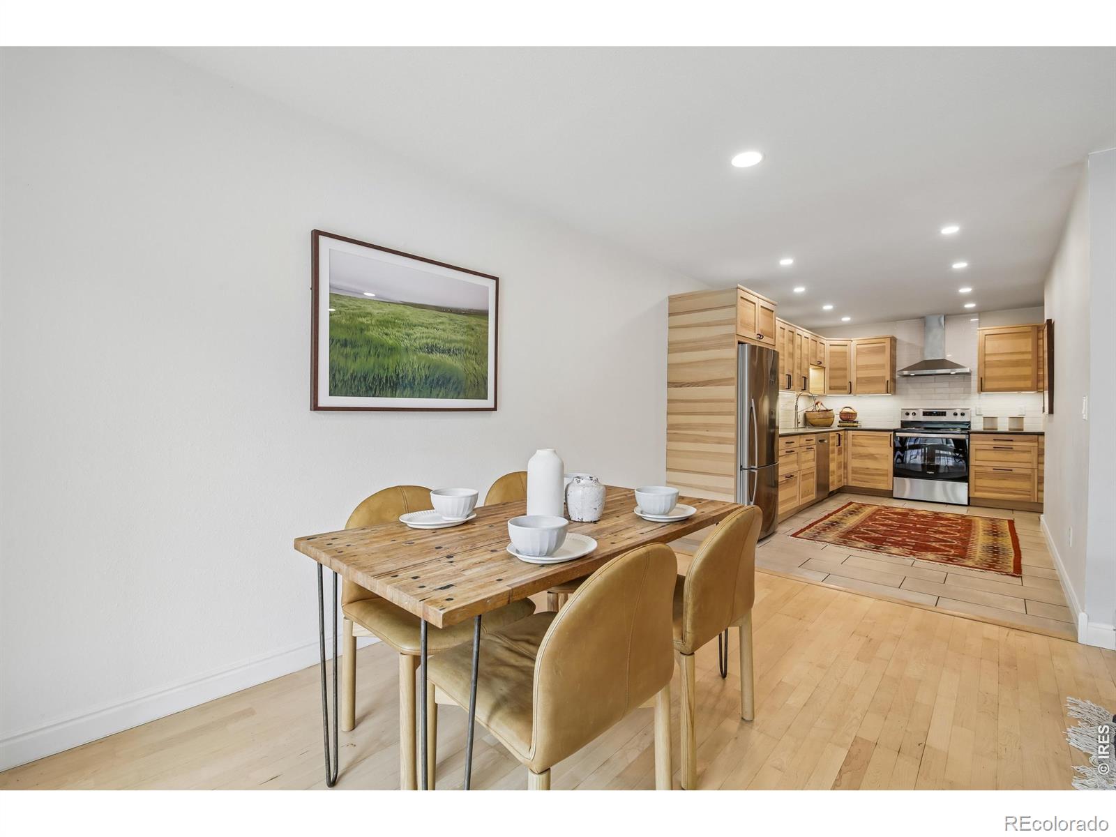 MLS Image #5 for 1512  seneca circle,lafayette, Colorado