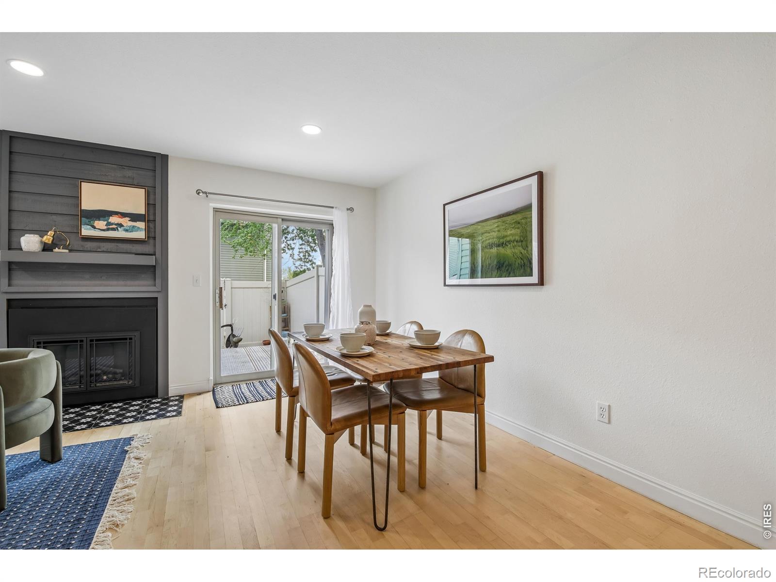 MLS Image #6 for 1512  seneca circle,lafayette, Colorado