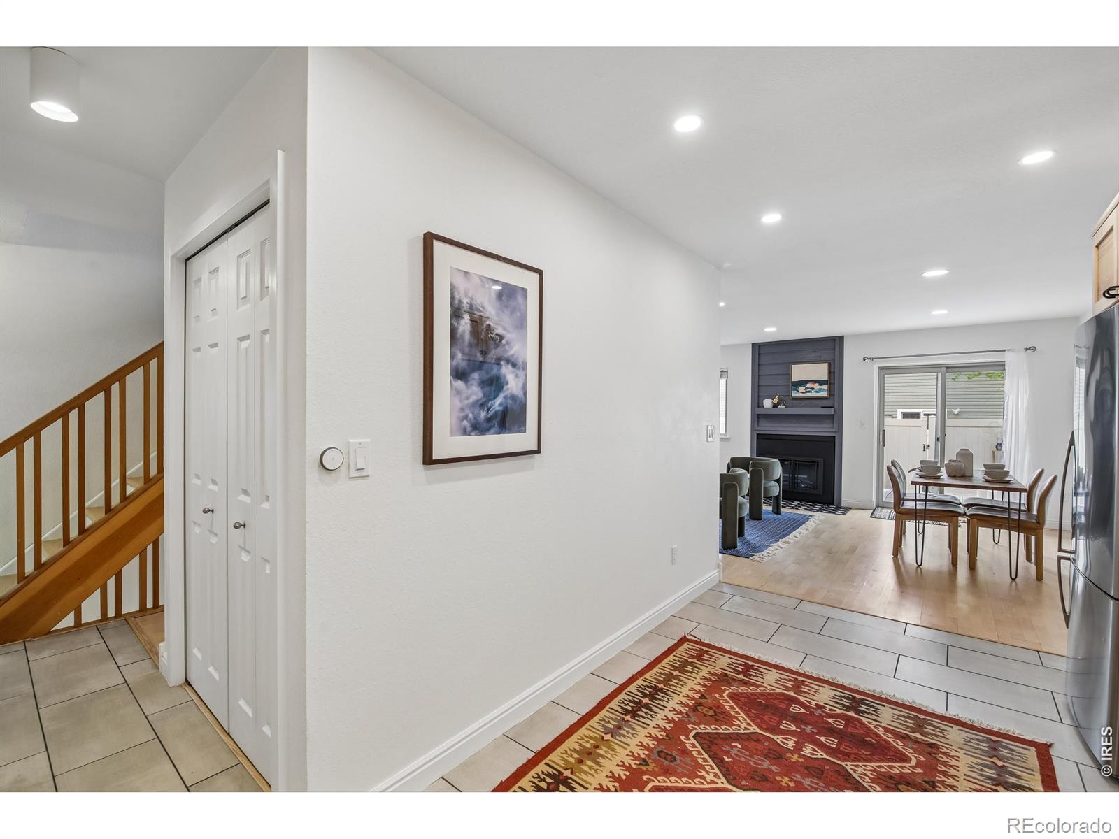 MLS Image #7 for 1512  seneca circle,lafayette, Colorado