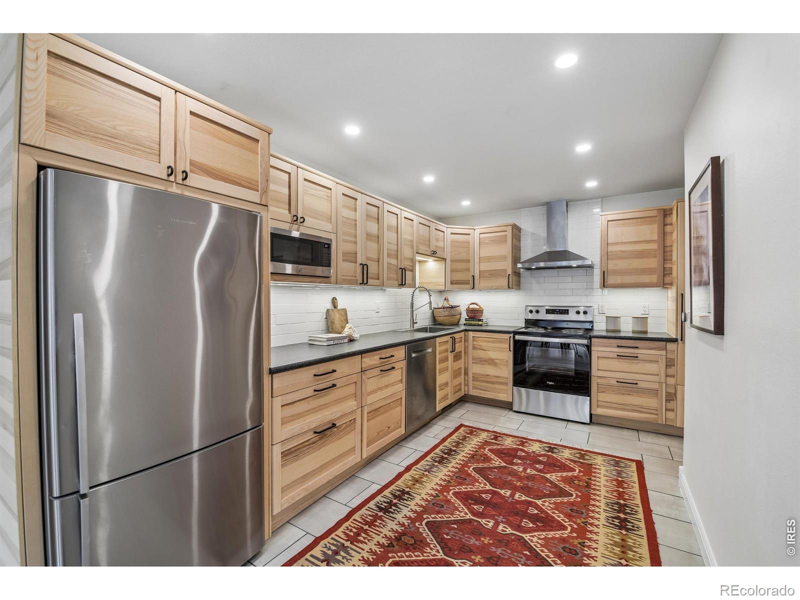 MLS Image #8 for 1512  seneca circle,lafayette, Colorado