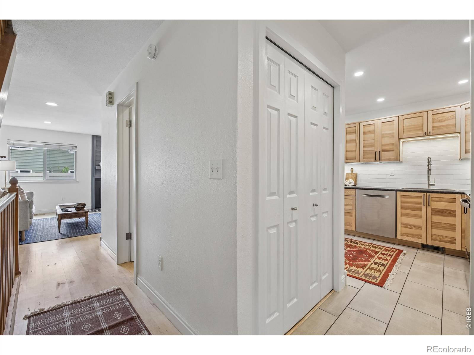 MLS Image #9 for 1512  seneca circle,lafayette, Colorado