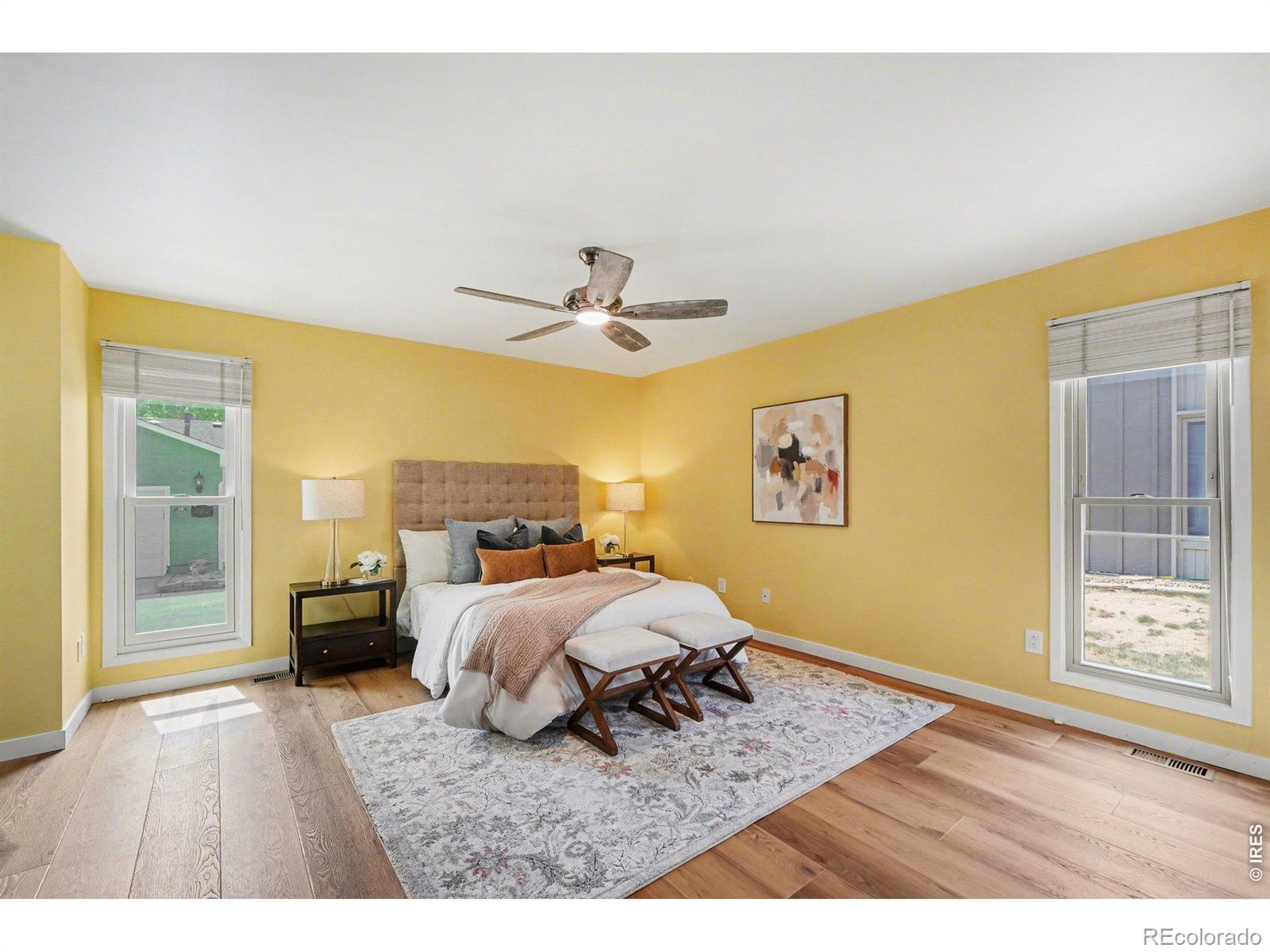 MLS Image #10 for 23  scott drive,broomfield, Colorado