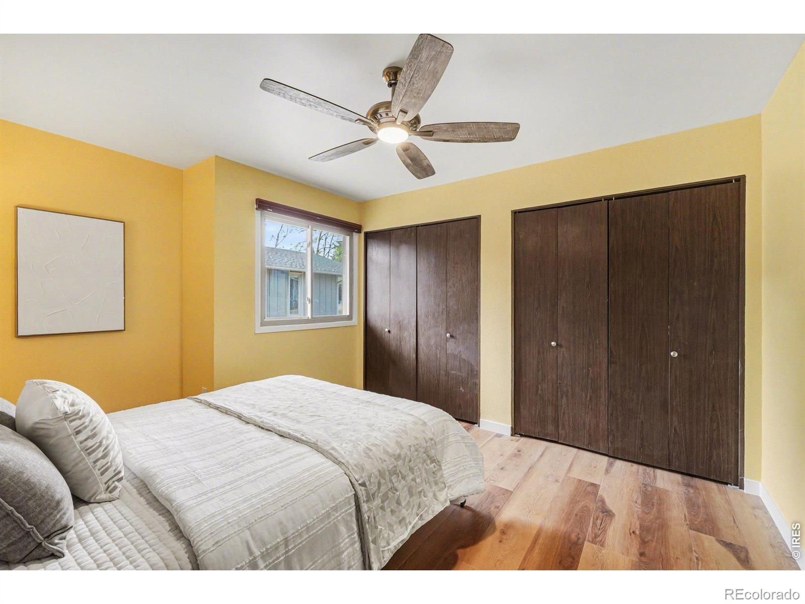 MLS Image #11 for 23  scott drive,broomfield, Colorado
