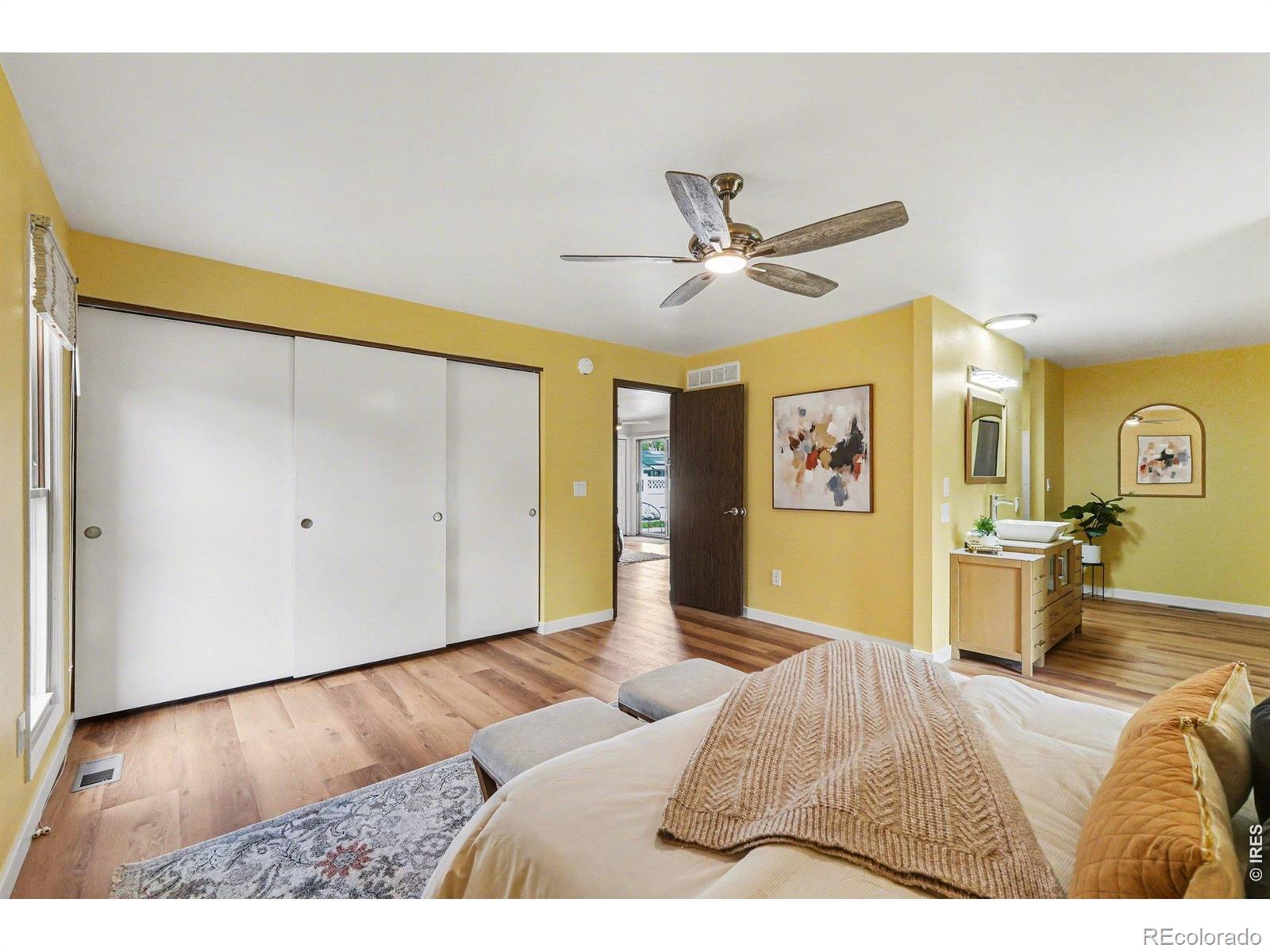 MLS Image #12 for 23  scott drive,broomfield, Colorado