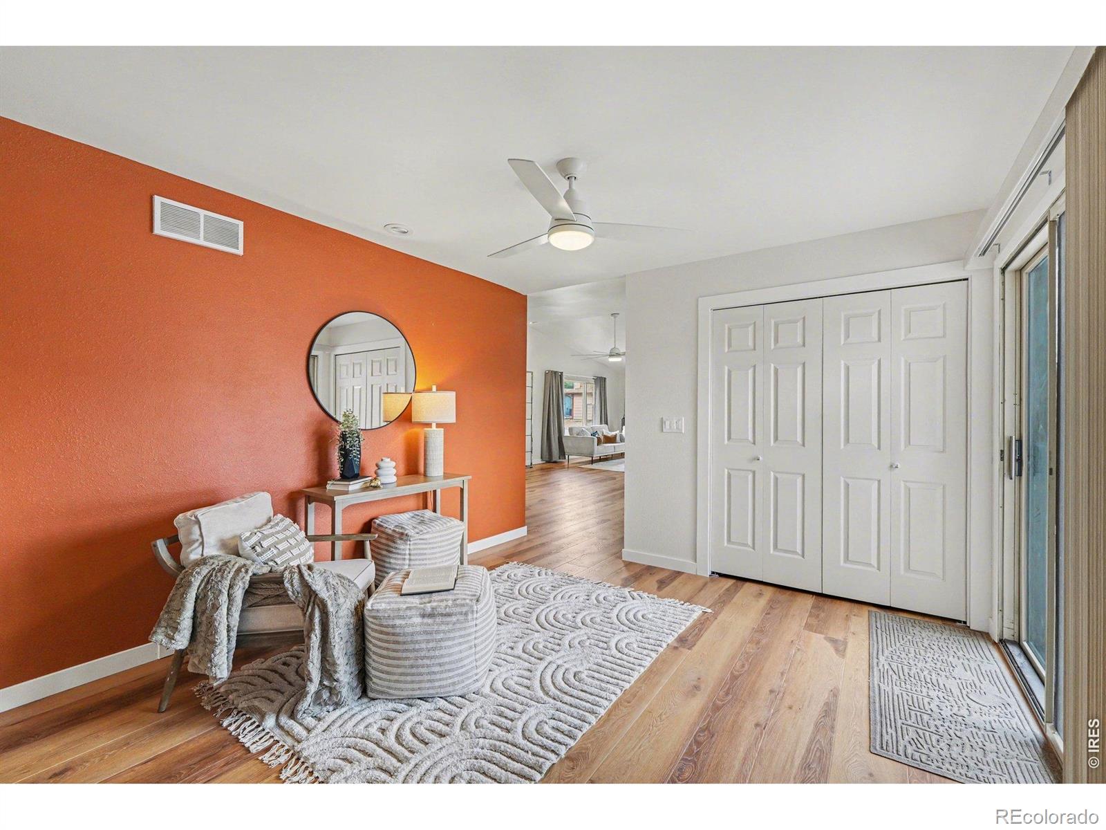 MLS Image #13 for 23  scott drive,broomfield, Colorado