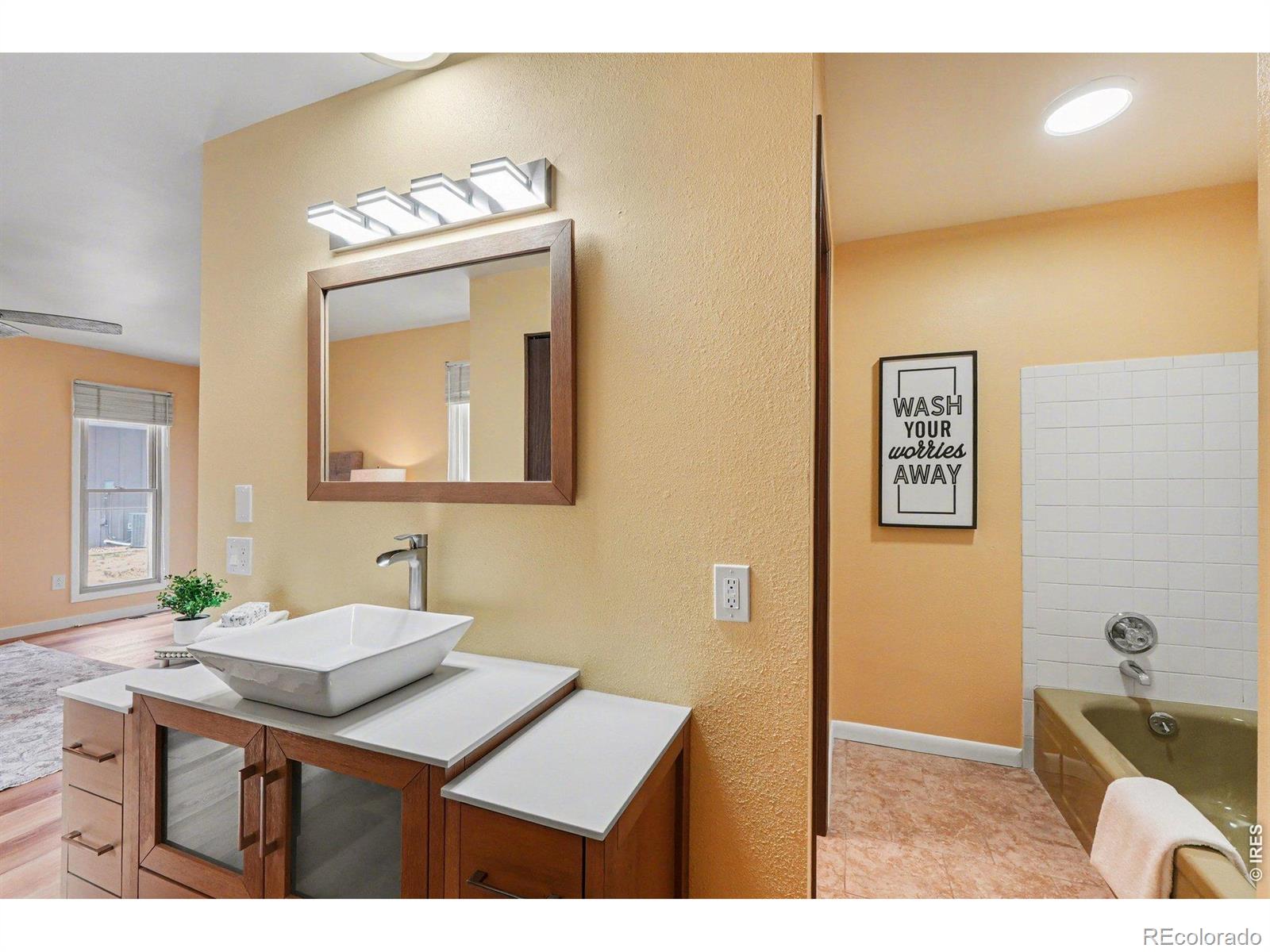MLS Image #15 for 23  scott drive,broomfield, Colorado