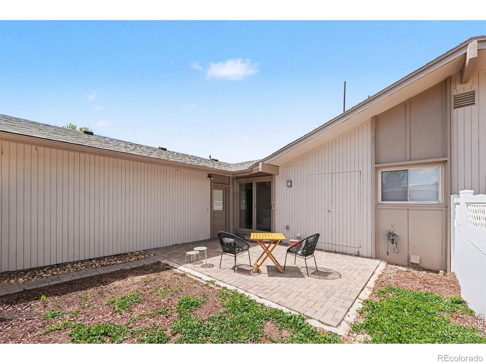 MLS Image #16 for 23  scott drive,broomfield, Colorado